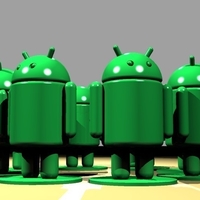 simply Android - Thumbnail 2