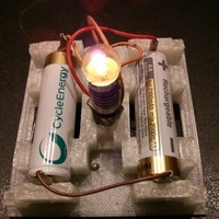 elegant lantern - Thumbnail 3