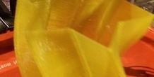 Image 182976