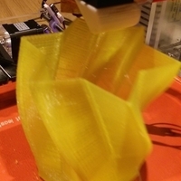 another pen holder - Thumbnail 2