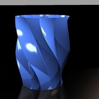 another pen holder - Thumbnail 3