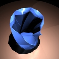 another pen holder - Thumbnail 4