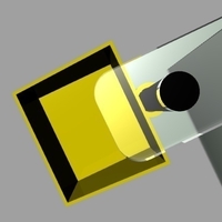 tools box for 3D printer - Thumbnail 2