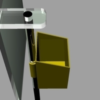 tools box for 3D printer - Thumbnail 4