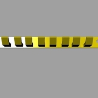 usb cable holder - Thumbnail 1