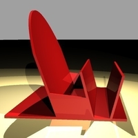 phone stand - Thumbnail 3