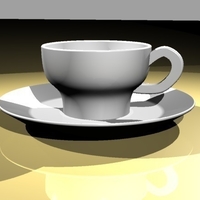I would drink a good cup of coffee - Thumbnail 3