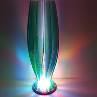 LED base 3 x 3W - Thumbnail 5