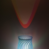 LED base 3 x 3W - Thumbnail 6