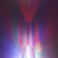 LED base 3 x 3W - Thumbnail 7