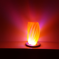 LED base 3 x 3W - Thumbnail 8