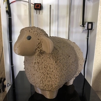 Wooly && Lazy Sheep - Thumbnail 2