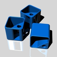 My cubic cup - Thumbnail 1