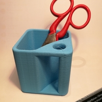 My cubic cup - Thumbnail 3