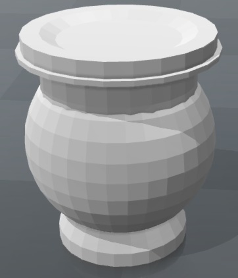 Mate con Tapa para Transportar