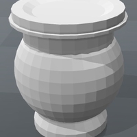 Mate con Tapa para Transportar - Thumbnail 1