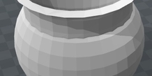 Image 183087