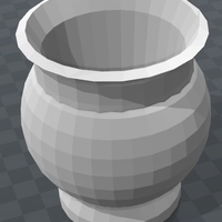 Mate con Tapa para Transportar - Thumbnail 2