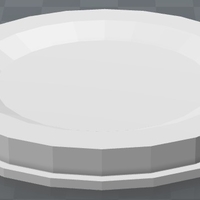 Mate con Tapa para Transportar - Thumbnail 3