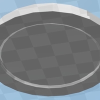 Mate con Tapa para Transportar - Thumbnail 4