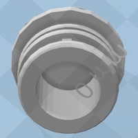 Repuesto - Thumbnail 2