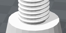 Image 183099
