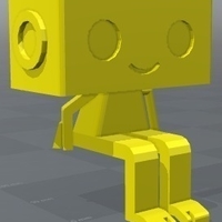 Maceta personalizada - Thumbnail 2