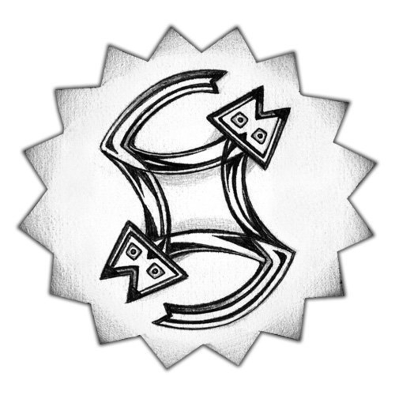 Logo El Bordo