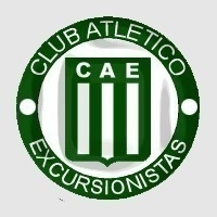 Escudo Excursionistas - Thumbnail 2