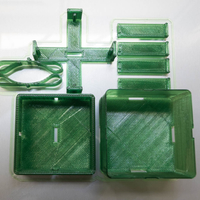 Gift Box - Thumbnail 2