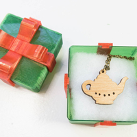 Gift Box - Thumbnail 3