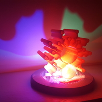 Logo Lamp - Thumbnail 3
