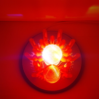 Logo Lamp - Thumbnail 12