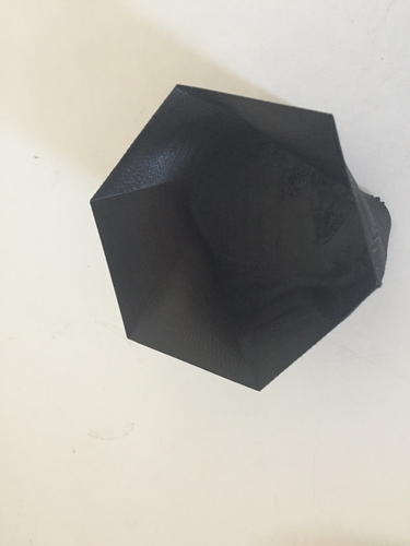 Planter_MK_6 3D Print 183236