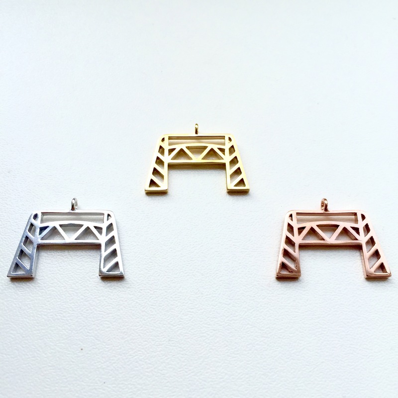 De Hef /ROTTERDAMICONS