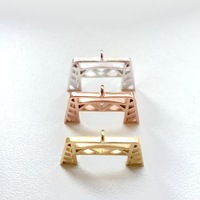 De Hef /ROTTERDAMICONS - Thumbnail 2