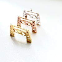 De Hef /ROTTERDAMICONS - Thumbnail 3