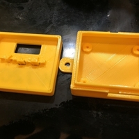 W1209 box - Thumbnail 2