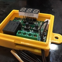 W1209 box - Thumbnail 3