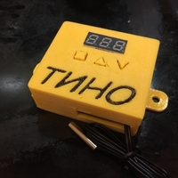 W1209 box - Thumbnail 4