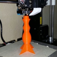 shishah - Thumbnail 1