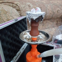 shishah - Thumbnail 2