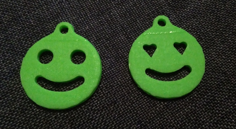 Smail
