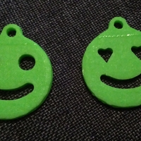 Smail - Thumbnail 1
