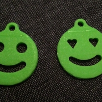 Smail - Thumbnail 2