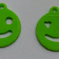 Smail - Thumbnail 3