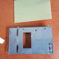 Throttle / Pedal - Thumbnail 2