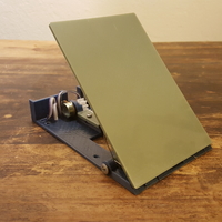 Throttle / Pedal - Thumbnail 4
