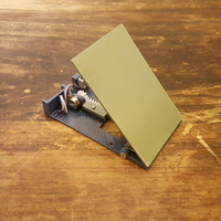 Throttle / Pedal - Thumbnail 7