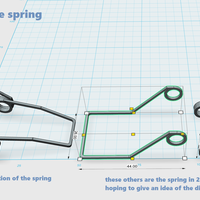 Throttle / Pedal - Thumbnail 11